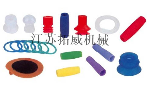 密封測(cè)試儀