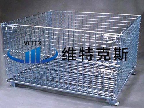 發(fā)動(dòng)機(jī)組裝工裝