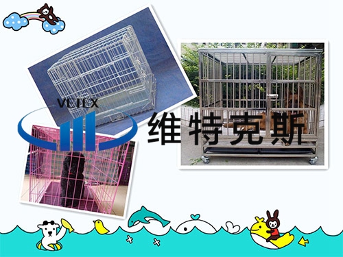 自動(dòng)拋光線